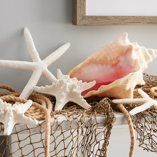 decorative fish net near me 2 Pack Decorations, 80x40 Inch Brown Fishing Net Decor for Party Spread out this fish net decorations as a runner on your table.You will even have enough for a backdrop on the wall Decorative Fishing Net 80x40 Inch,